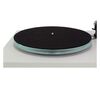 Проигрыватель винила Rega Planar 6 ND7 RB330, Белый вариант - 4