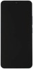 Смартфон Xiaomi Redmi 14C 128 ГБ, Синий, Dual nano-SIM вариант - 2