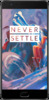 Смартфон OnePlus 3 6 64 Гб, Графит, Dual nano-SIM вариант - 2