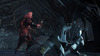 Игра Bloodborne: Game of the Year Edition для PS4 вариант - 3