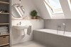 Смеситель Grohe Eurosmart 33300003 вариант - 7