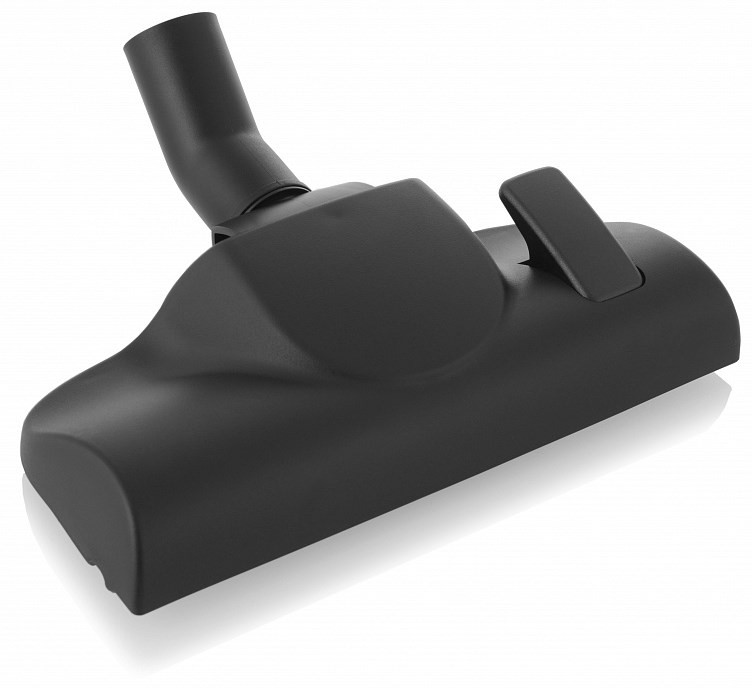 Пылесос Arnica Damla Plus, Красный детальное изображение - 7