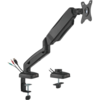 Кронштейн FIX LDT13-C012UE, Черный вариант - 1