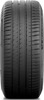 Летняя шина Michelin Pilot Sport EV Acoustic, 275/35 R21 103W вариант - 4