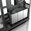 Корпус Raijintek Atreus BT7, Черный вариант - 6