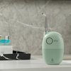 Ирригатор Oclean A10, Зеленый вариант - 6