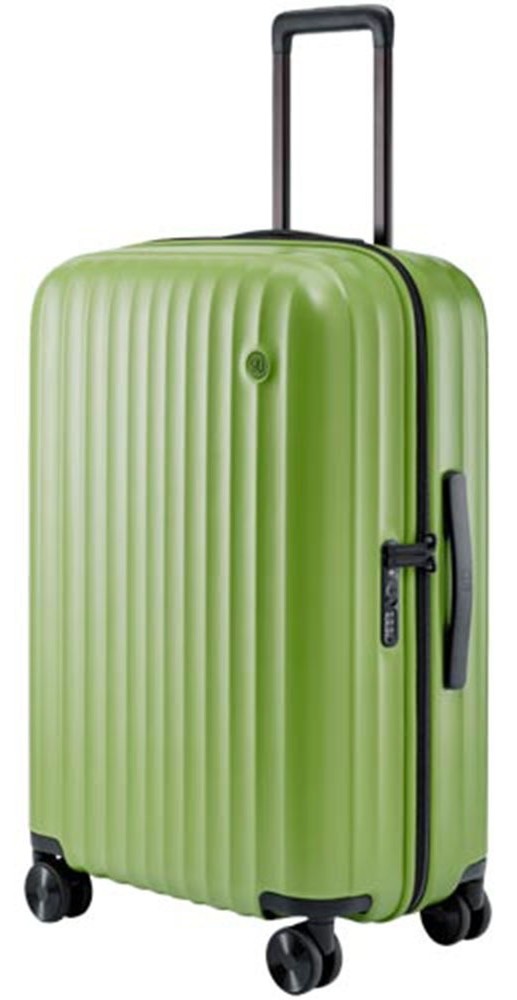 Чемодан Xiaomi Ninetygo Elbe Luggage  детальное изображение - 2