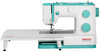 Швейная машина Necchi Q134A, Белый вариант - 2
