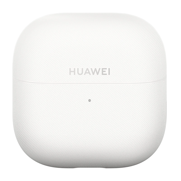 Беспроводные наушники Huawei FreeClip 2, Белый №4