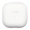 Беспроводные наушники Huawei FreeClip 2, Белый вариант - 4
