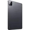 Планшет Xiaomi Pad 8 12/512 ГБ, Серый, Wi-Fi вариант - 5