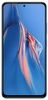 Смартфон Xiaomi Redmi Note 11E Pro 128 ГБ, Черный, Dual nano SIM вариант - 2