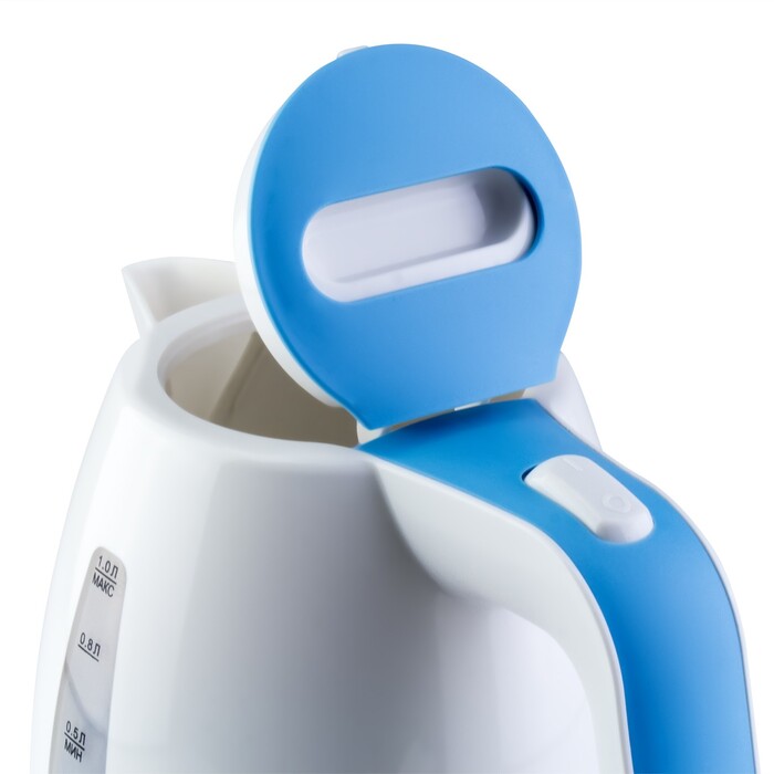 Электрочайник Galaxy GL 0223 №6