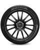 Летняя шина Pirelli P Zero, R22 285/35  106Y вариант - 1