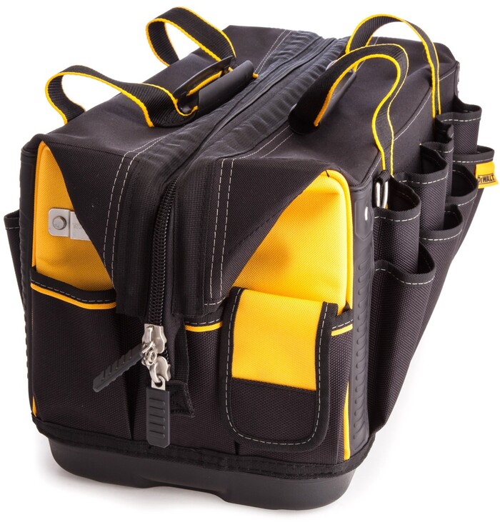 Сумка DeWALT 1-79-209 №8