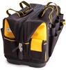 Сумка DeWALT 1-79-209 вариант - 8
