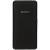 Мобильный телефон Xenium X600, 32 Мб, Темно-серый, Dual mini-SIM вариант - 5