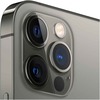Смартфон Apple iPhone 12 Pro Max 512 Гб, Графитовый, nano SIM + eSIM вариант - 5