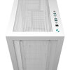 Корпус DeepCool MORPHEUS, Белый вариант - 6