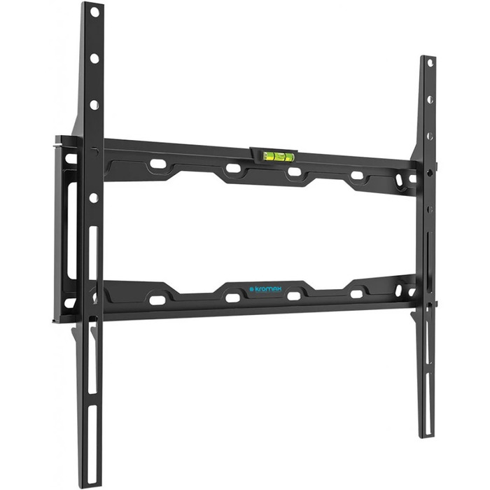 Кронштейн Kromax ELEMENT-3, Черный №1