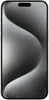 Смартфон Apple iPhone 15 Pro Max 1 ТБ, Белый титан, nano SIM + eSIM вариант - 2
