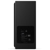 Саундбар Yamaha TRUE X BAR SR-X50A, Черный вариант - 6