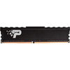 Оперативная память Patriot Signature Premium DDR4 3200MHz, PSP48G32002H1, 8 Гб вариант - 1