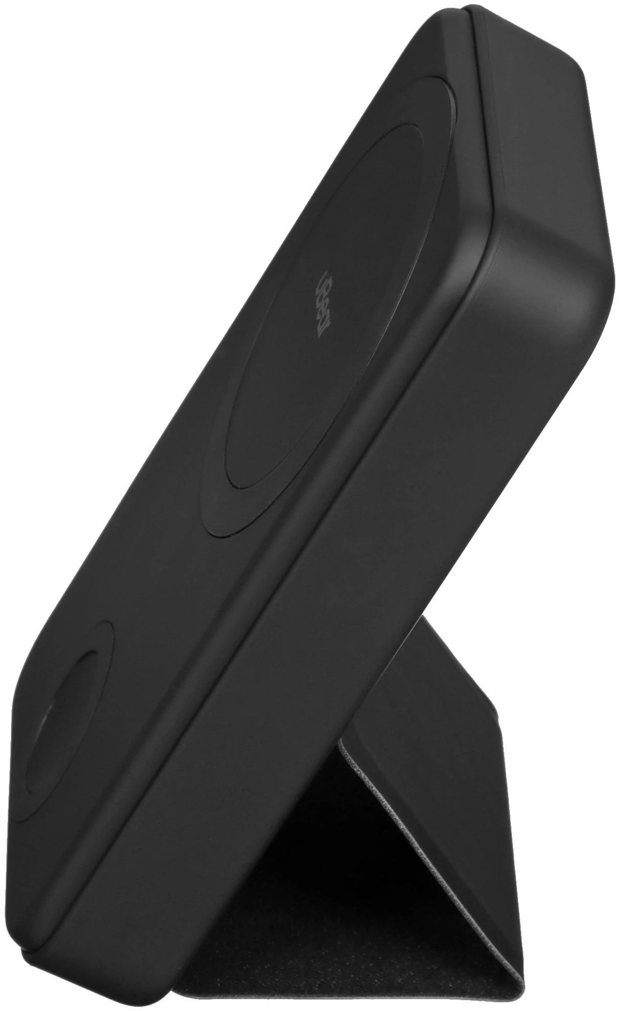 Внешний аккумулятор uBear Range PD20W (PB12BL10000-PDM), 10000 мАч, Черный детальное изображение - 3