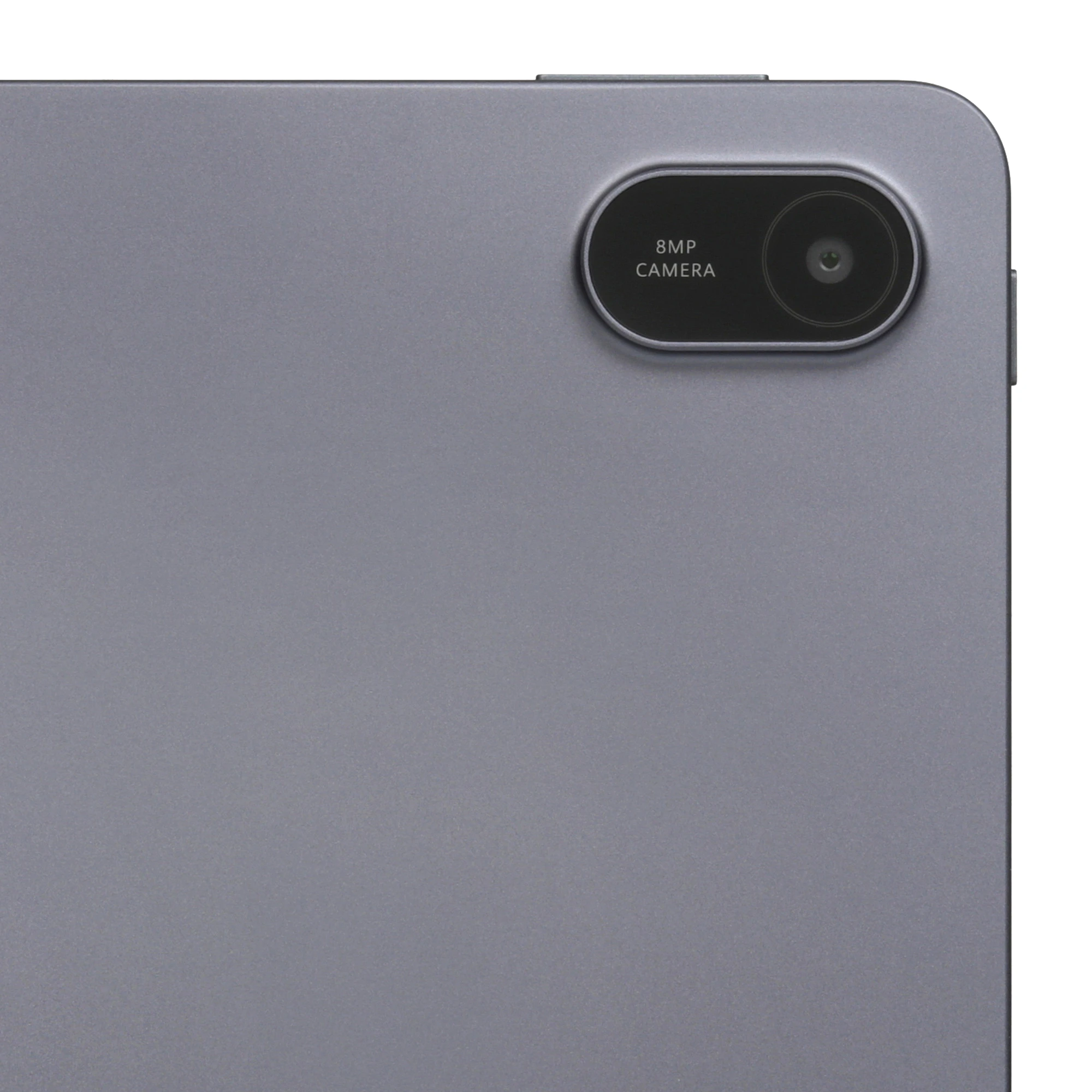 Планшет Huawei MatePad SE 11, 6/128 ГБ, Серый, Wi-Fi детальное изображение - 5