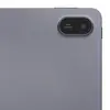 Планшет Huawei MatePad SE 11, 6/128 ГБ, Серый, Wi-Fi вариант - 5
