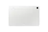 Планшет Samsung Galaxy Tab S9 FE Plus 8 128 ГБ, Серебристый, Wi-Fi + Cellular вариант - 2