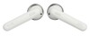Беспроводные наушники JBL Tune 220TWS, Белый вариант - 4
