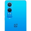 Смартфон OnePlus Nord CE 4 Lite 256 Гб, Mega Blue, Dual nano SIM вариант - 8