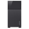 Корпус Jonsbo D41 MESH SC, Черный вариант - 4