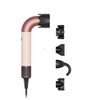 Фен Dyson Supersonic R Pro HD17, Розовое золото вариант - 4