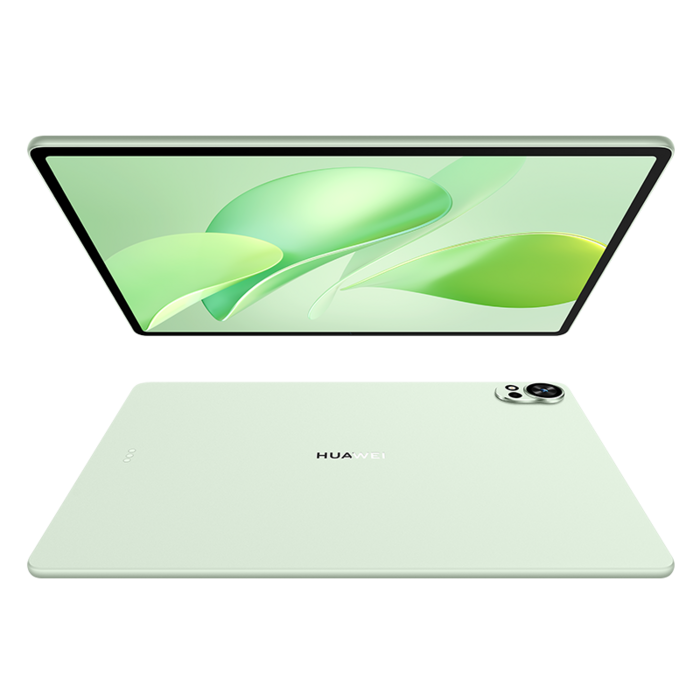 Планшет Huawei MatePad 12X 2025 PaperMatte + клавиатура, 12/256 ГБ, Зеленый Wi-Fi №2