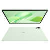 Планшет Huawei MatePad 12X 2025 PaperMatte + клавиатура, 12/256 ГБ, Зеленый Wi-Fi вариант - 2
