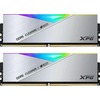Оперативная память ADATA XPG Lancer RGB DDR5 8400MHz, AX5CU8400C4024G-DCLACRSG, 2x24 Гб KIT, 48 Гб вариант - 1