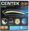 Машинка для стрижки волос Centek CT-2124 вариант - 5