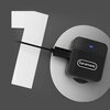 Радиосистема Saramonic Blink100 B2 (2TX+RX), Черный вариант - 6