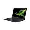 Ноутбук Acer Aspire 3 A315-34-P3DU, RAM 4 ГБ, Черный, HDD 500, Intel UHD 605 вариант - 3