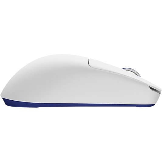 Мышь Royal Kludge M3, Белый детальное изображение - 3