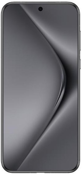 Смартфон Huawei Pura 70 Pro 512 Гб, Черный, Dual nano SIM детальное изображение - 2