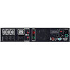 ИБП CyberPower PR2200ERTXL2U вариант - 2
