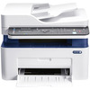 МФУ Xerox WorkCentre 3025NI, Серый вариант - 2