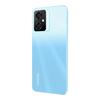 Смартфон Oscal Tiger 10 8/256 Гб, Голубой, Dual nano SIM вариант - 7