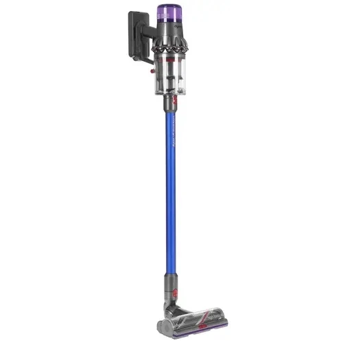 Пылесос Dyson V11 Absolute, Синий детальное изображение - 1
