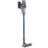 Пылесос Dyson V11 Absolute, Синий вариант - 1