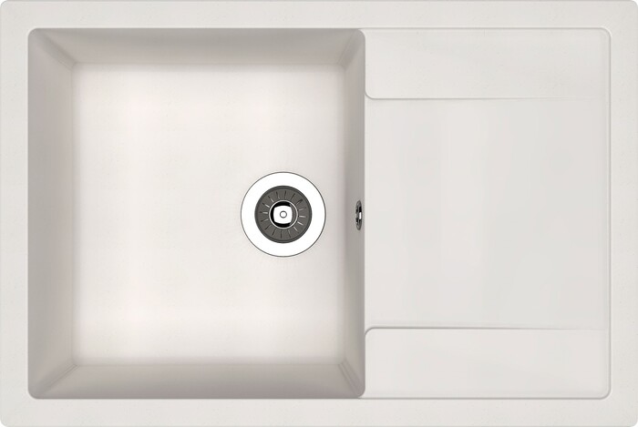 Кухонная мойка Dr. Gans Techno 650  №9