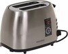 Тостер Redmond RT-M404, Серебряный вариант - 2